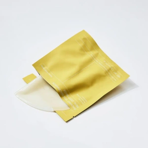 Biodance Radiant Vita Niacinamide Real Deep Mask 34g