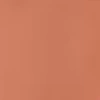 BOURJOIS ROUGE VELVET INK LIQUID LIPSTICK 02 BELLE INCO-NUDE 3,5ML