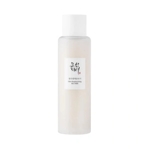 Beauty of Joseon Glow Rice Milk Hydrating Rice Toner 150ml