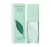 ELIZABETH ARDEN GREEN TEA EAU DE PARFUM SPRAY 100ML