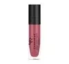 GOLDEN ROSE LONGSTAY LIQUID LIPSTICK MATTE 04