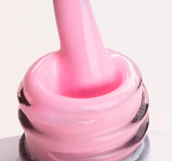 NAILAC UV/LED COLOUR #127 7ML