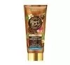 BIELENDA MAGIC BRONZE MOISTURIZING BRONZING BODY CREAM 2IN1 FOR FAIR COMPLEXION 200ML
