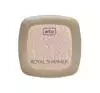 WIBO ROYAL SHIMMER FACE HIGHLIGHTER