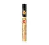 EVELINE 5W1 SERUM LASH CONDITIONER ARGAN OIL