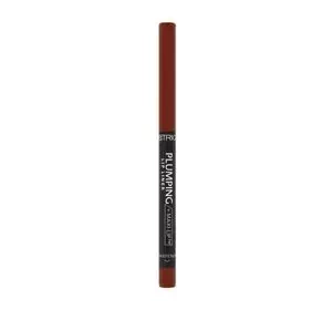 CATRICE PLUMPING LIP LINER 100 GO ALL-OUT 0.35G