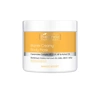 BIELENDA PROFESSIONAL MANGO BOOST CREAMY BODY MASK 600G