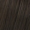WELLA PROFESSIONALS KOLESTON PERFECT ME+ PURE NATURALS PERMANENT HAIR COLOR 4/0 60ML