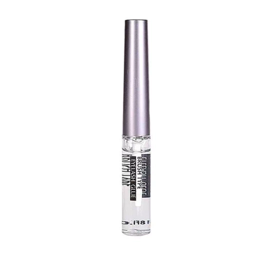 DONEGAL 9354 FALSE EYELASHES GLUE ADHESIVE TRANSPARENT CLEAR 5G
