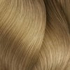 LOREAL PROFESSIONNEL iNOA PERMANENT HAIR COLOUR NO AMMONIA 9.3 60G