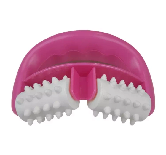 DENI CARTE ANTI-CELLULITE BODY MASSAGER CELLULITE R