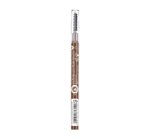 WIBO EYEBROW PENCIL SHAPE AND DEFINE EYEBROW 1