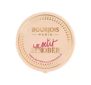 BOURJOIS LE PETIT STROBER HIGHLIGHTER 00 2.3G