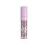 LOVELY LIP GLOSS H2O LIP GLOSS 2