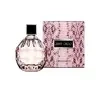 JIMMY CHOO EAU DE PARFUM FOR HER SPRAY 40ML