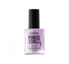 AVON SUPER STAY GEL NAIL ENAMEL SWEET BLOOMS 10ML