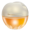 AVON INCANDESSENCE EAU DE PARFUM SPRAY 50ML