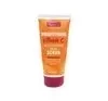 BEAUTY FORMULAS BRIGHTENING FACE SCRUB 150ML