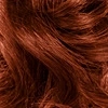 JOANNA MULTI CREAM COLOR PERMANENT HAIR DYE 44 INTENSIVE COOPER