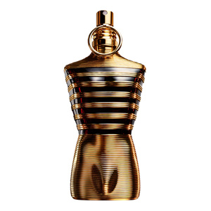 Jean Paul Gaultier Le Male Elixir Parfum 75ml