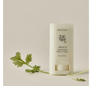 Beauty of Joseon Matte Sun Stick SPF50+ PA++++ 18g