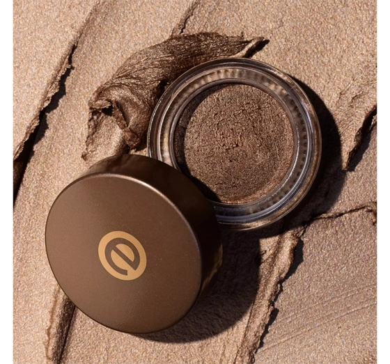 Essence Creamy Eyeshadow 03 Oyster 5g