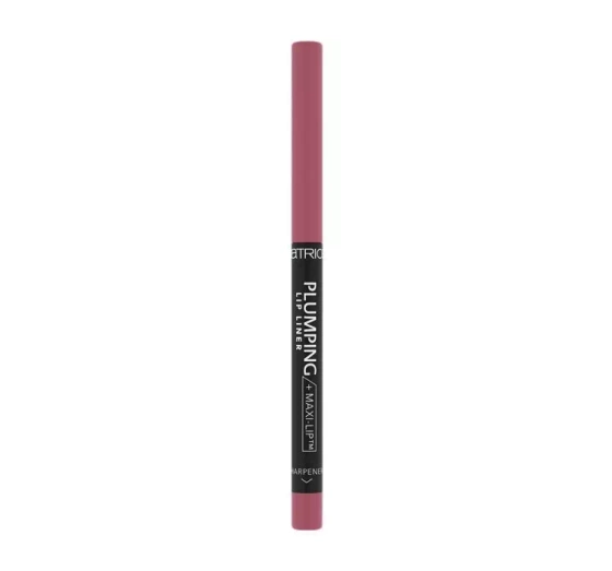 CATRICE PLUMPING LIP LINER 050 LICENCE TO KISS 0.35G