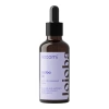 NACOMI ECO COLD-PRESSED JOJOBA OIL 50ML
