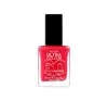 AVON ULTRA COLOR 60 SECOND EXPRESS QUICK DRYING NAIL ENAMEL PINK SQUAD 10ML