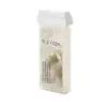 PROFESSIONAL ROLL-ON DEPILATORY WAX WHITE CHOCOLATE 100ML