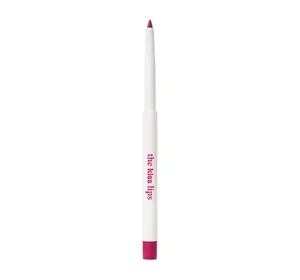 PAESE THE KISS LIPS LIP LINER 05 RASPBERRY RED 0.3G