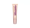 INGRID LIQUID HIGHLIGHTER 2 10ML