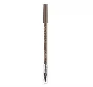 CATRICE EYE BROW STYLIST EYE PENCIL 040 1.4G