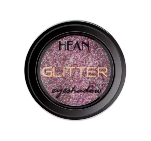 HEAN GLITTER EYESHADOW DIAMOND EYE SHADOW BUBBLES 1.9G