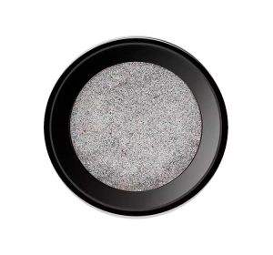 HEAN GLITTER EYESHADOW DIAMOND EYE SHADOW MOONLIGHT 1.9G