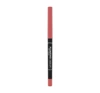 CATRICE PLUMPING LIP LINER 200 ROSIE FEELS ROSY 0.35G