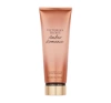 VICTORIA S SECRET AMBER ROMANCE BODY LOTION 236ML