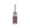 KOVAL MANDELIC KOJIC ACID SERUM AGAINST DISCOLORATION 40% 30ML