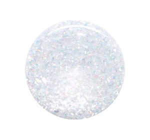 ESSENCE NAIL POLISH 18 DAZZLING SHELL 8ML