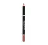 GOLDEN ROSE LIPLINER LONG LASTING LIP LINER 222