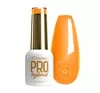 CLAVIER PROHYBRID GEL POLISH 062 8ML