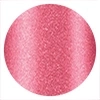 RIMMEL WONDER'SWIPE 2-IN-1 METALLIC EYELINER AND EYESHADOW 009 MEGA HOTTIE 1,7ml