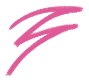 NYX PROFESSIONAL MAKEUP EPIC WEAR EYE PENCIL 19 PINK SPIRIT 1.22G