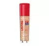 RIMMEL FOUNDATION LASTING FINISH 25H TRUE BEIGE 203