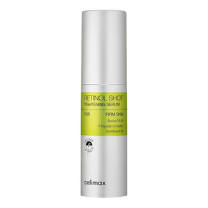 Celimax The Vita-A Retinol Shot Tightening Serum 30ml
