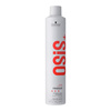 SCHWARZKOPF OSIS+ FREEZE STRONG HOLD HAIRSPRAY 500ML