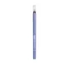 GOSH MATTE EYE LINER WATERPROOF MATTE EYE PENCIL 006 OCEAN MIST 1.2G