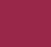 Pierre Rene Vinyl Lips liquid lipstick 03 Rose Fusion 8ml