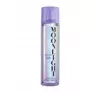 ARIANA GRANDE MOONLIGHT BODY MIST 236ML