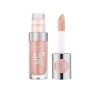 Essence Hydra Kiss Lip Oil 09 Cookie Sparkle 4 ml